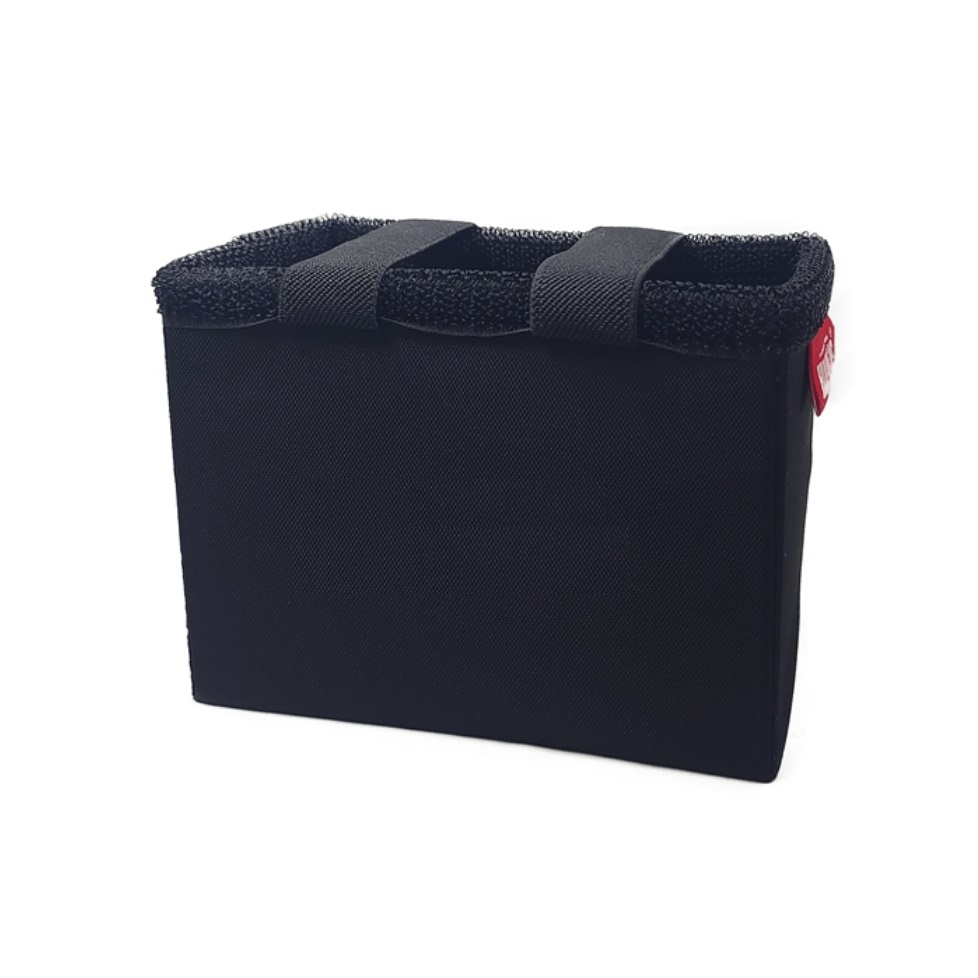 Visor Sun Hat - Monitor de tela lcd de 5