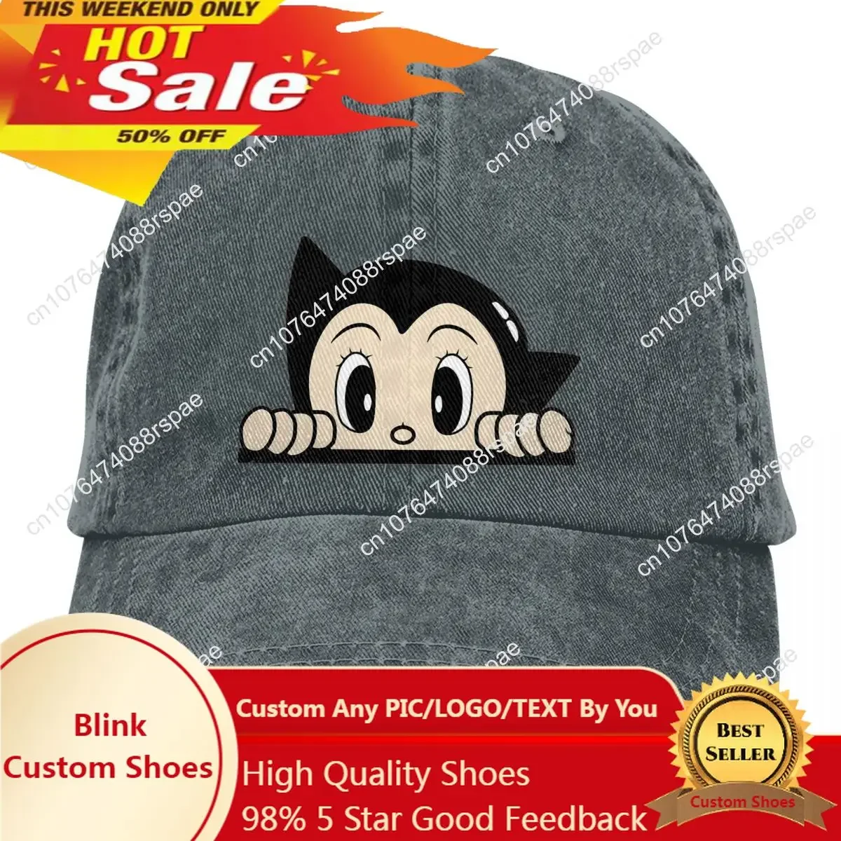 Visor Sun Hat - Bonés de Beisebol Femininos Estilo Dad