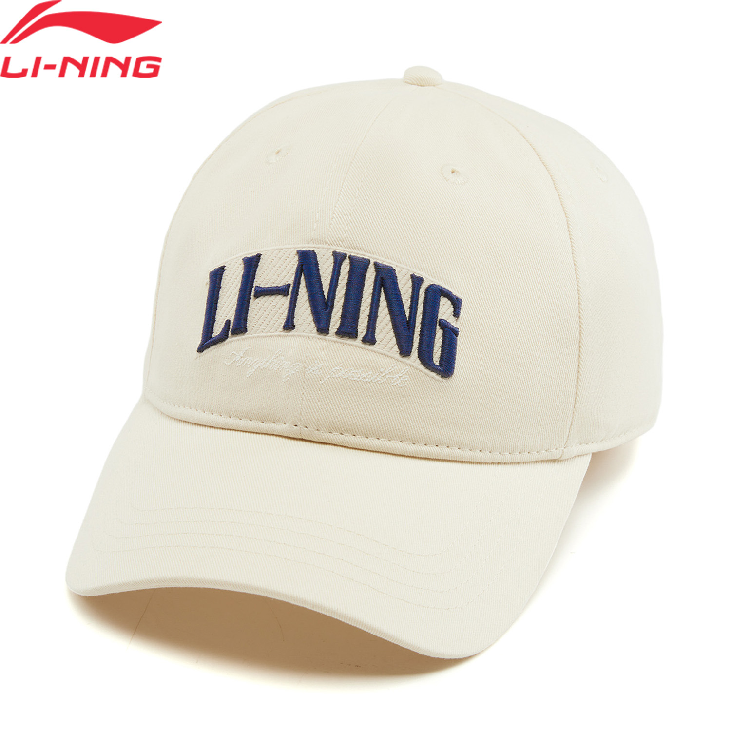 Running Cap Lightweight - Bonés de Beisebol Estilo Esportivo Unissex