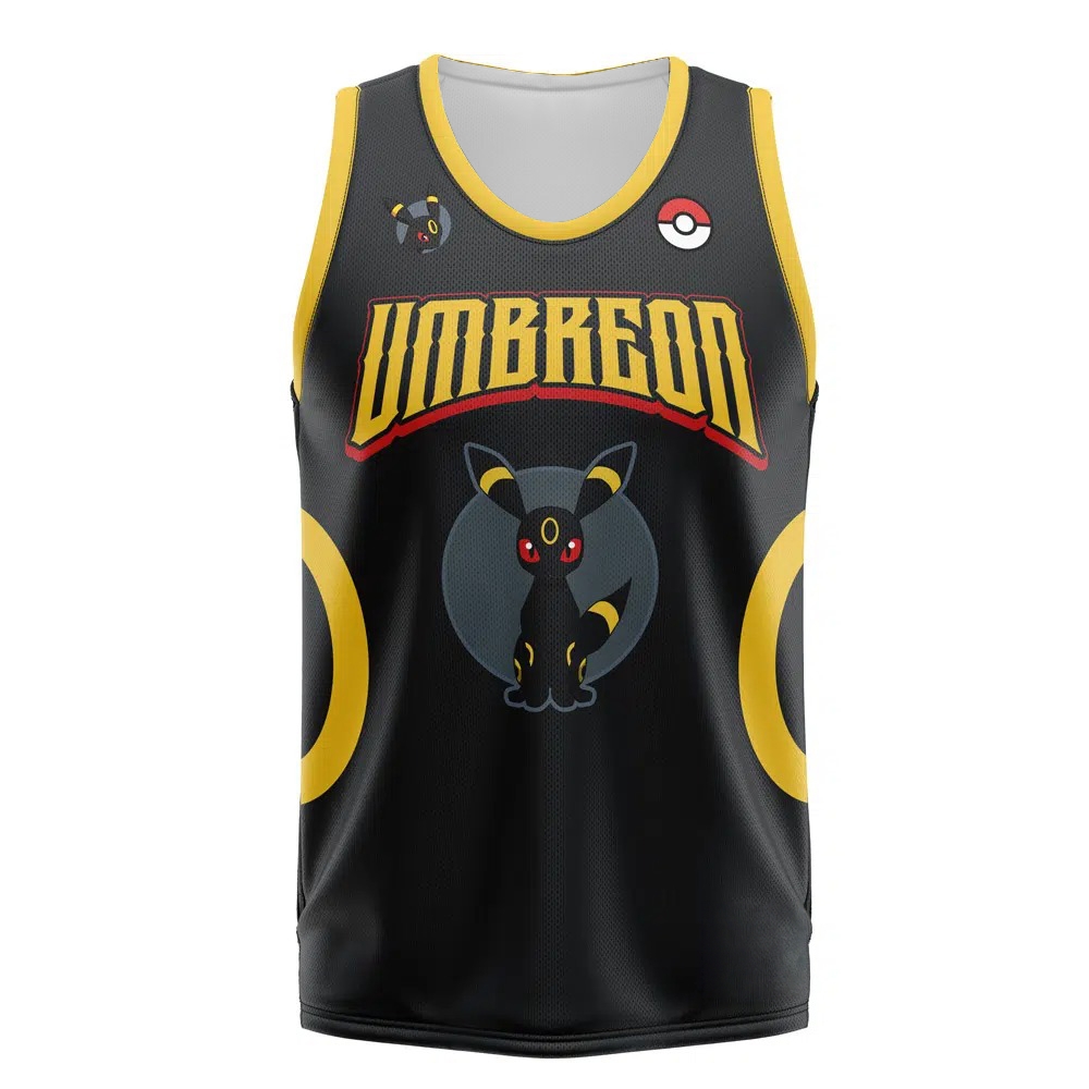 Running Cap Lightweight - Bandai pokémon camisa de basquete anime