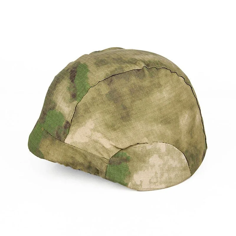 Boonie Hat Tactical - Tático ao ar livre multicam fg