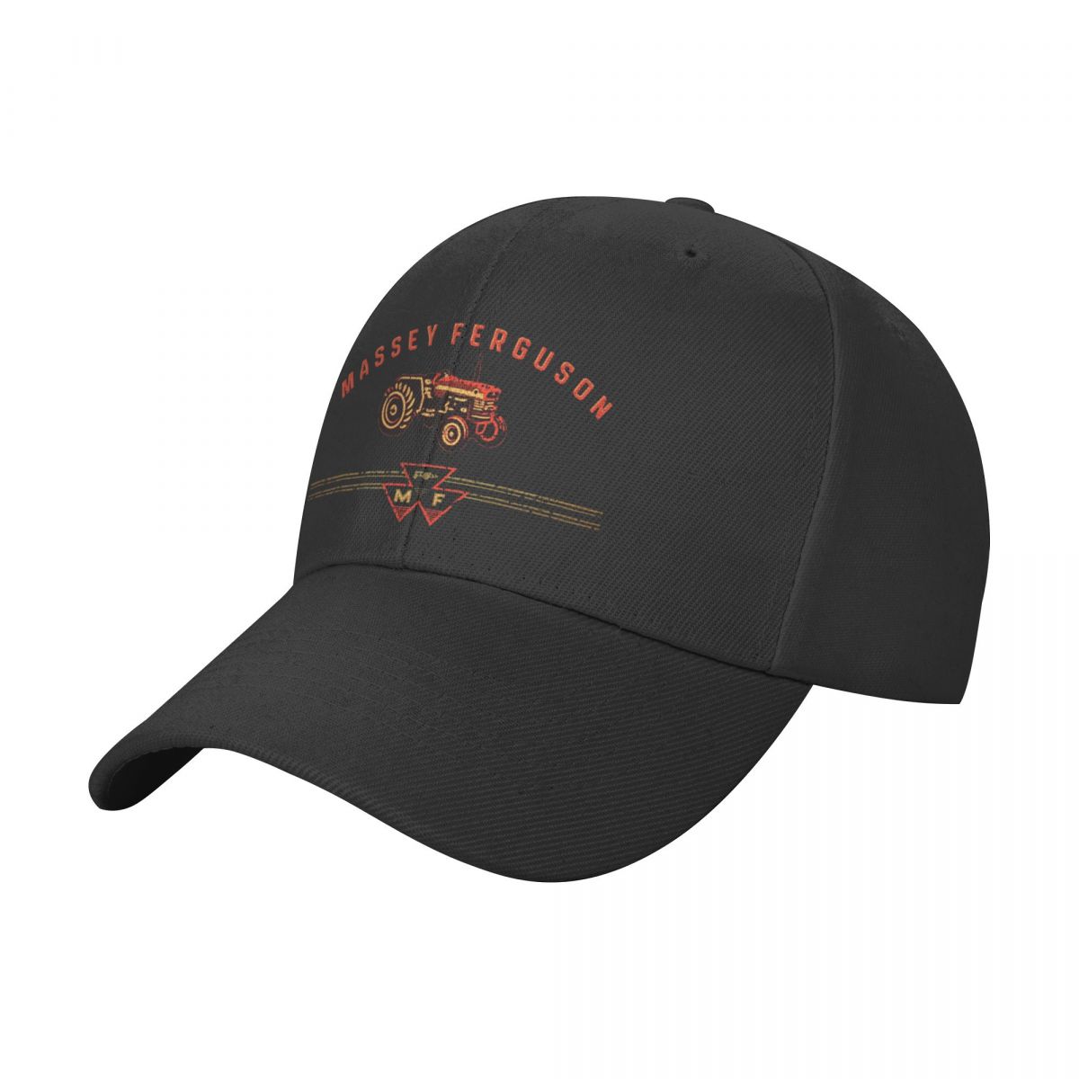 Boné de beisebol lavado mascul - Golf Cap Dad avaliação e preço
