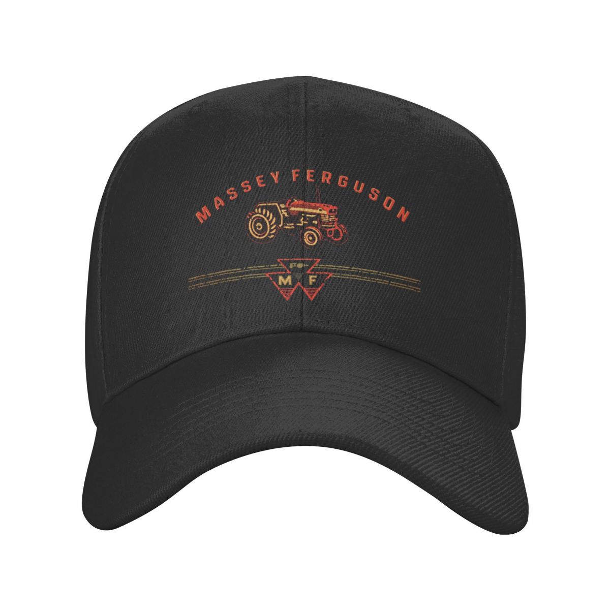 Boné de beisebol lavado mascul - Golf Cap Dad avaliação e preço