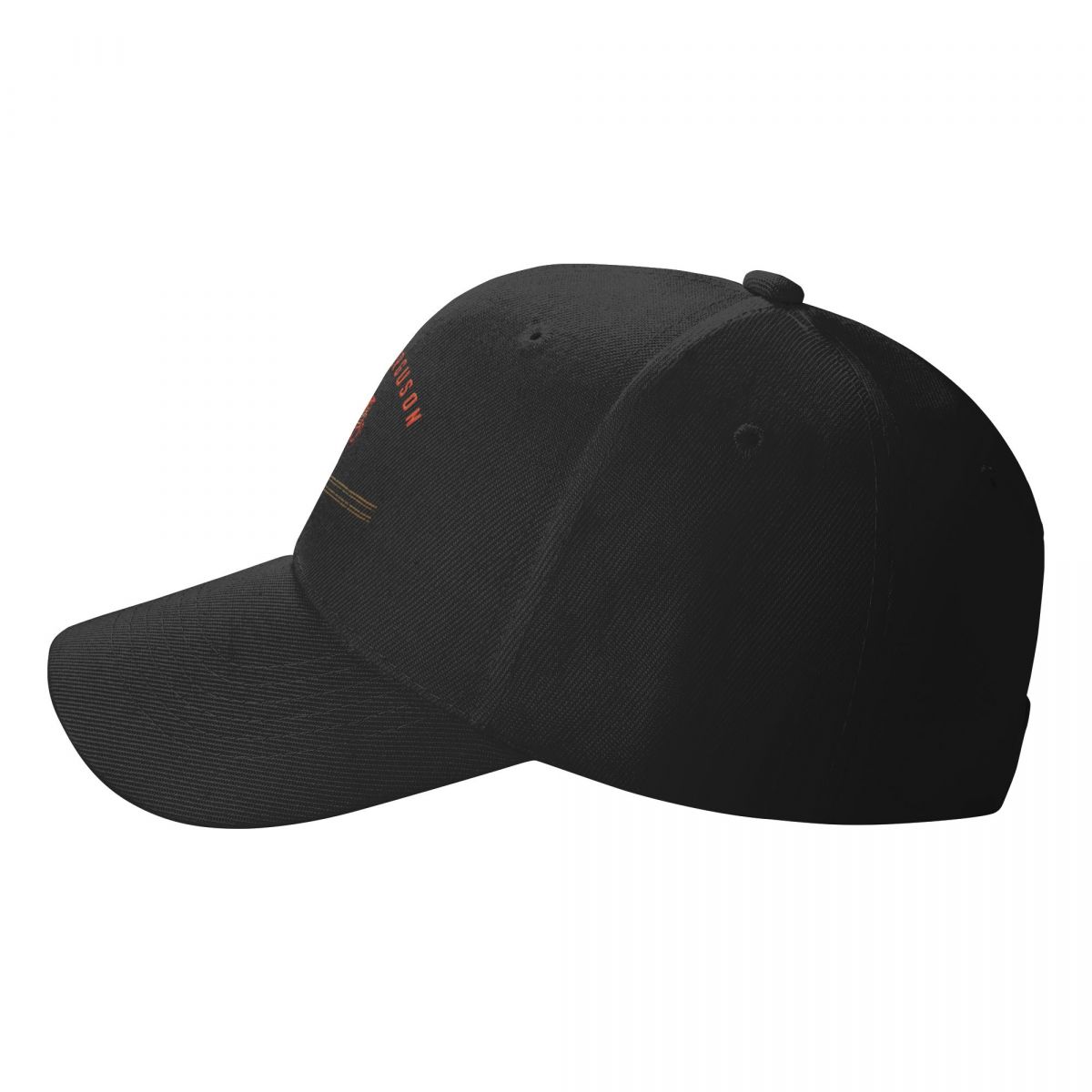 Boné de beisebol lavado mascul - Golf Cap Dad avaliação e preço