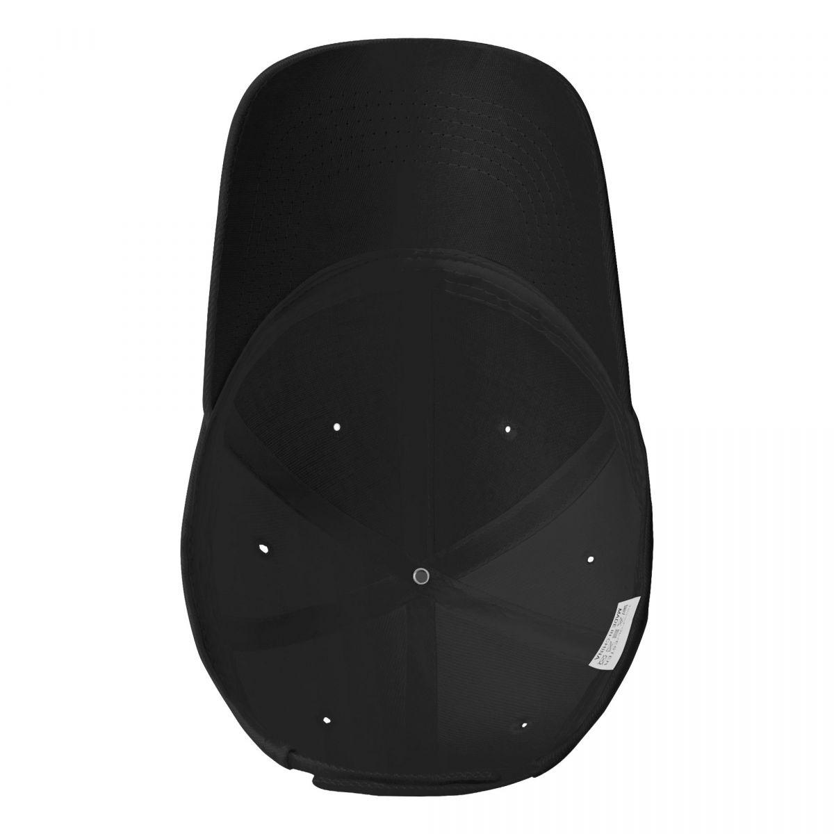 Boné de beisebol lavado mascul - Golf Cap Dad avaliação e preço