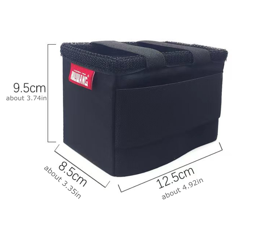 Monitor de tela lcd de 5 poleg - Visor Sun Hat avaliação e preço