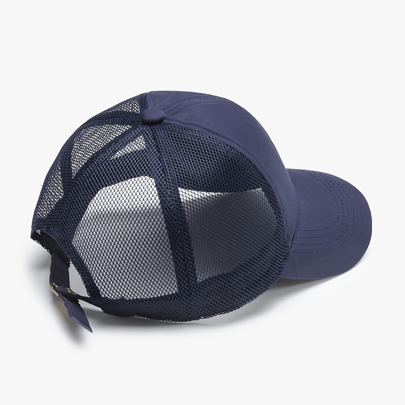 Boné de verão unissex casual,  - Dad Hat Cotton avaliação e preço