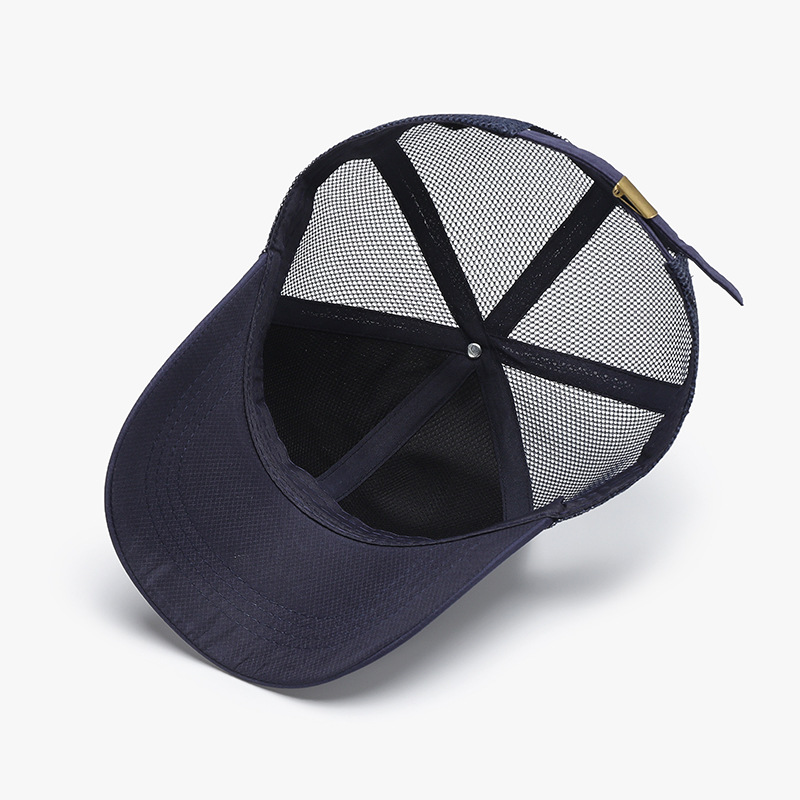 Boné de verão unissex casual,  - Dad Hat Cotton avaliação e preço