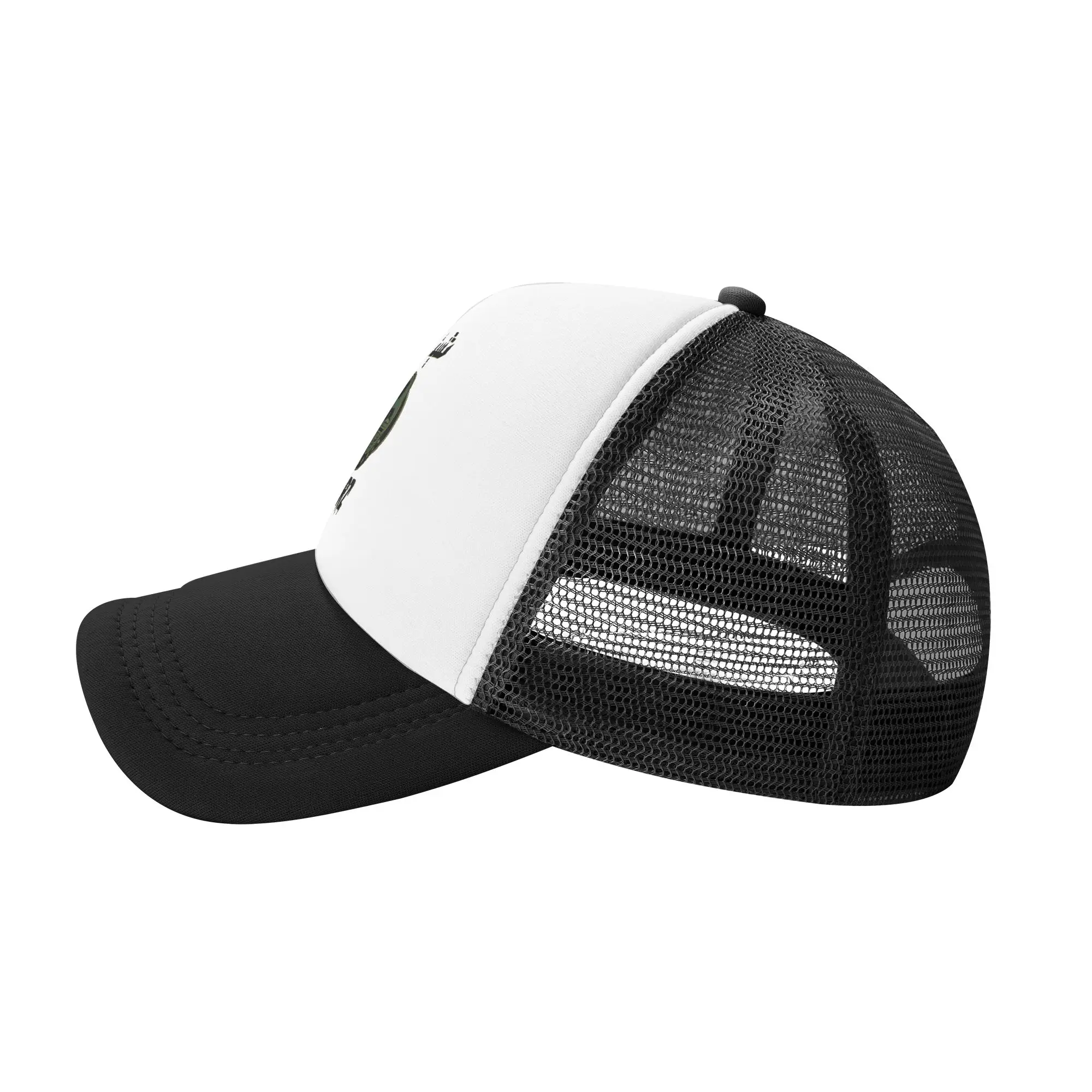 Novo Boné Trucker Masculino Ad - Trucker Cap Mesh avaliação e preço