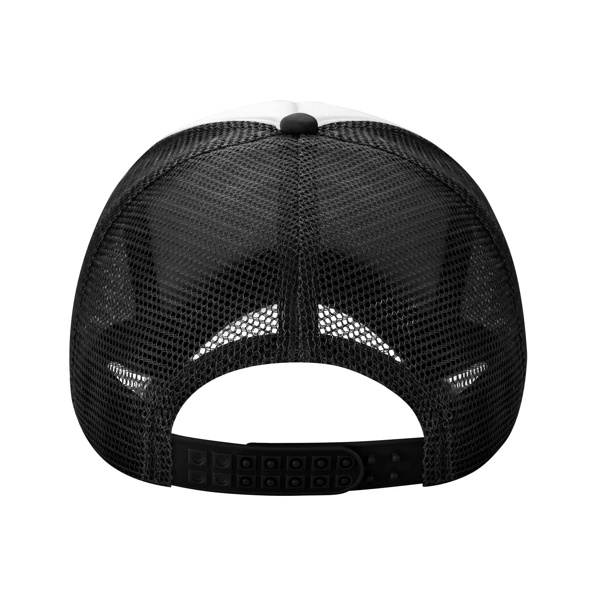 Novo Boné Trucker Masculino Ad - Trucker Cap Mesh avaliação e preço