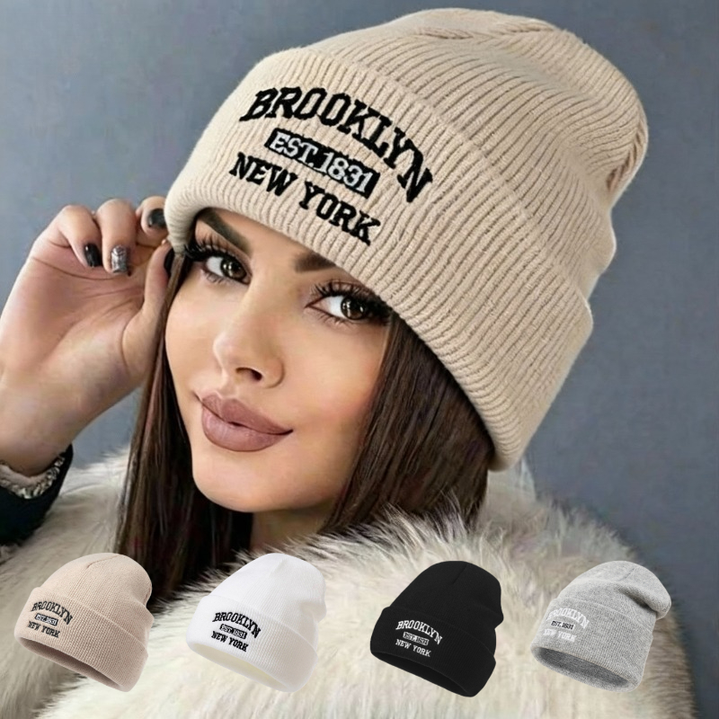 1pc inverno quente dupla camad - Skull Cap Helmet Liner avaliação e preço