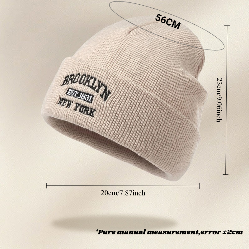 1pc inverno quente dupla camad - Skull Cap Helmet Liner avaliação e preço