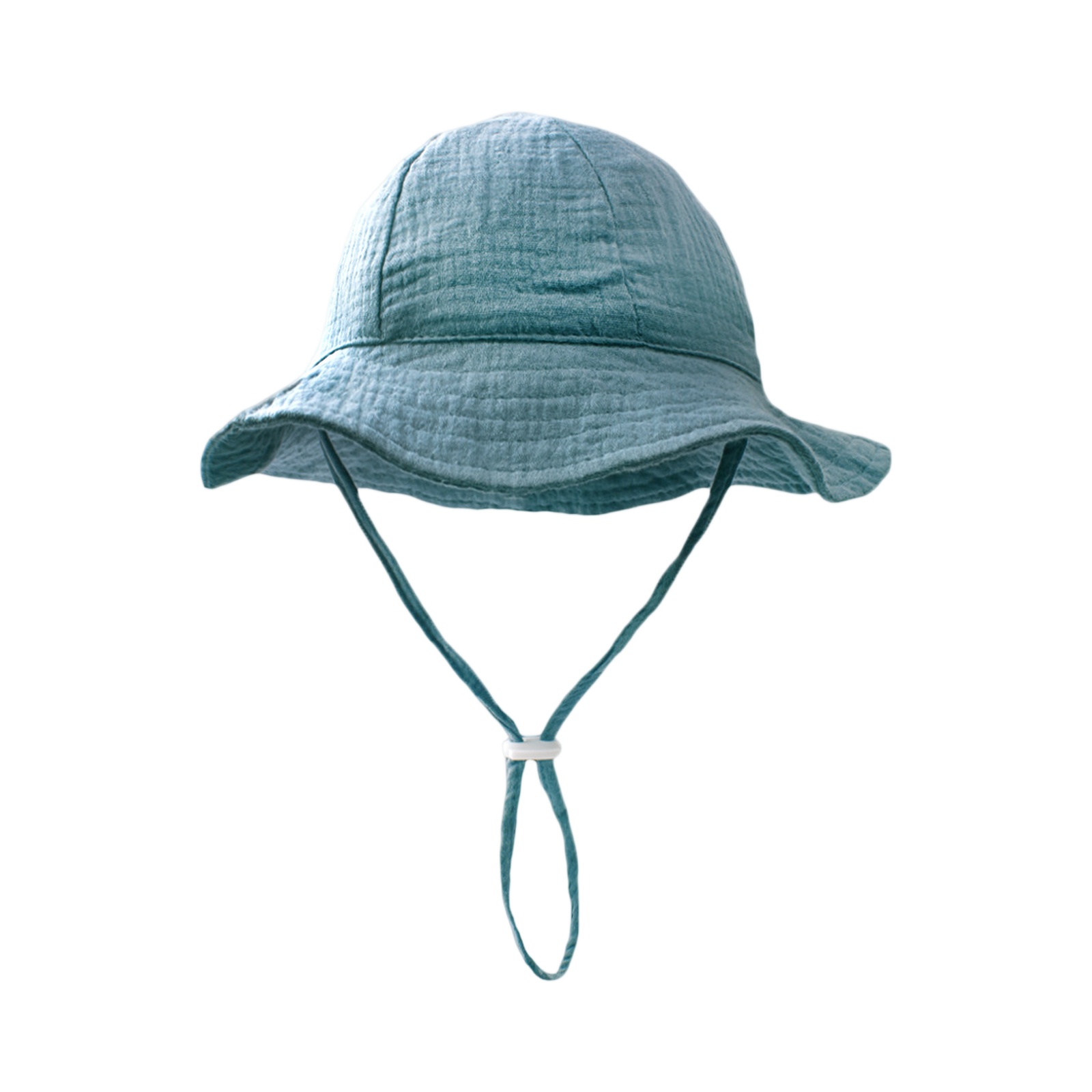 Chapéu de Sol Infantil Dobráve - Visor Sun Hat avaliação e preço