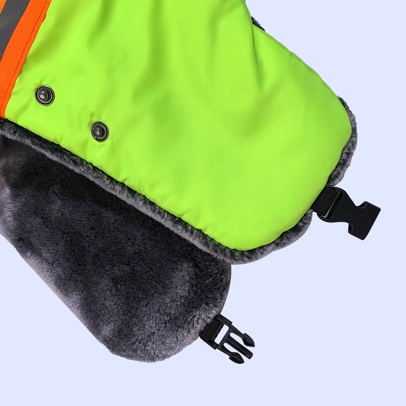 Chapéu caçador de inverno com  - Trapper Hat Ear Flap avaliação e preço