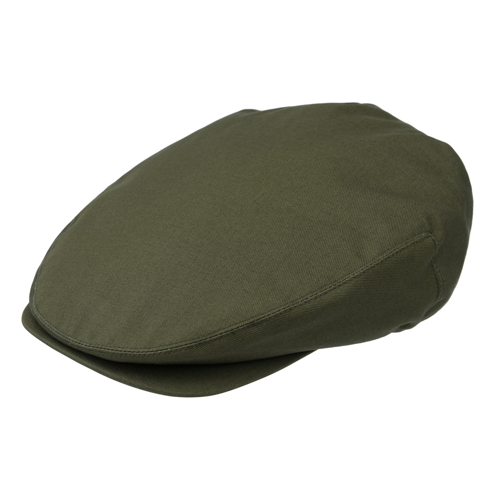 Bovane hera boné mannen 100% k - Newsboy Cap Ivy avaliação e preço