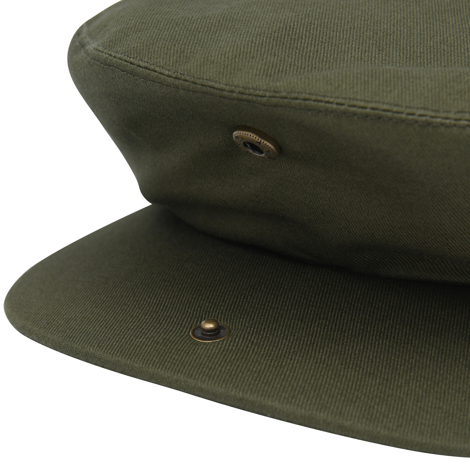 Bovane hera boné mannen 100% k - Newsboy Cap Ivy avaliação e preço
