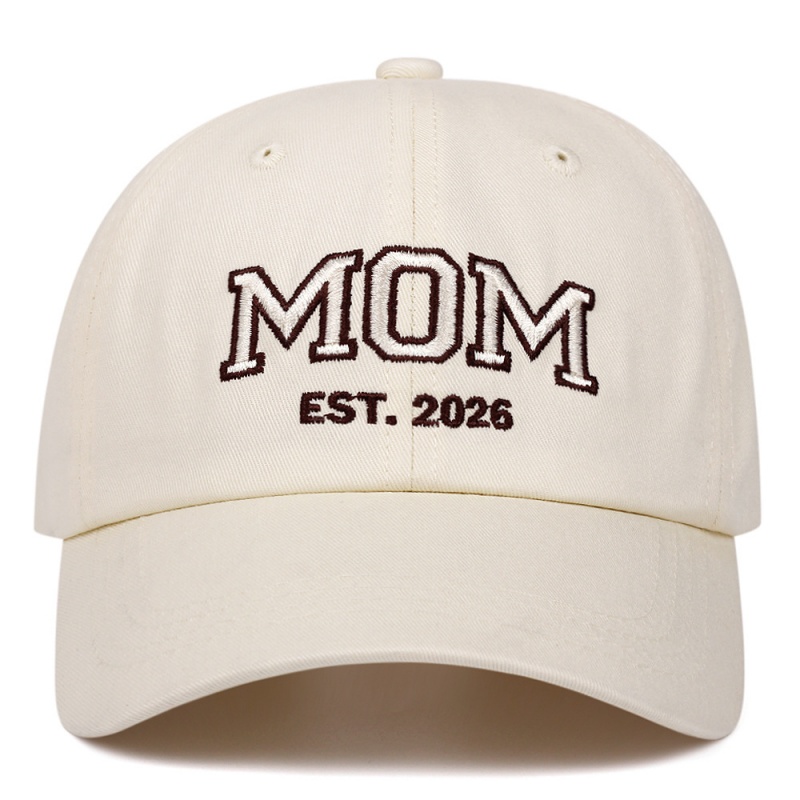 Boné de beisebol masculino com - Golf Cap Dad avaliação e preço