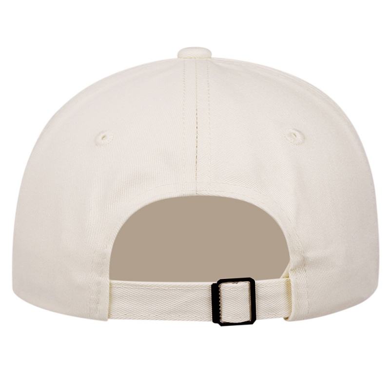 Boné de beisebol masculino com - Golf Cap Dad avaliação e preço
