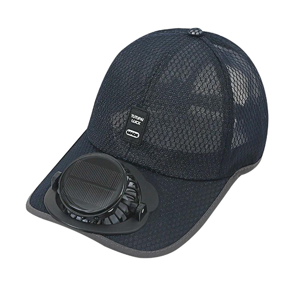 Boné de beisebol em malha com  - Golf Cap Dad avaliação e preço