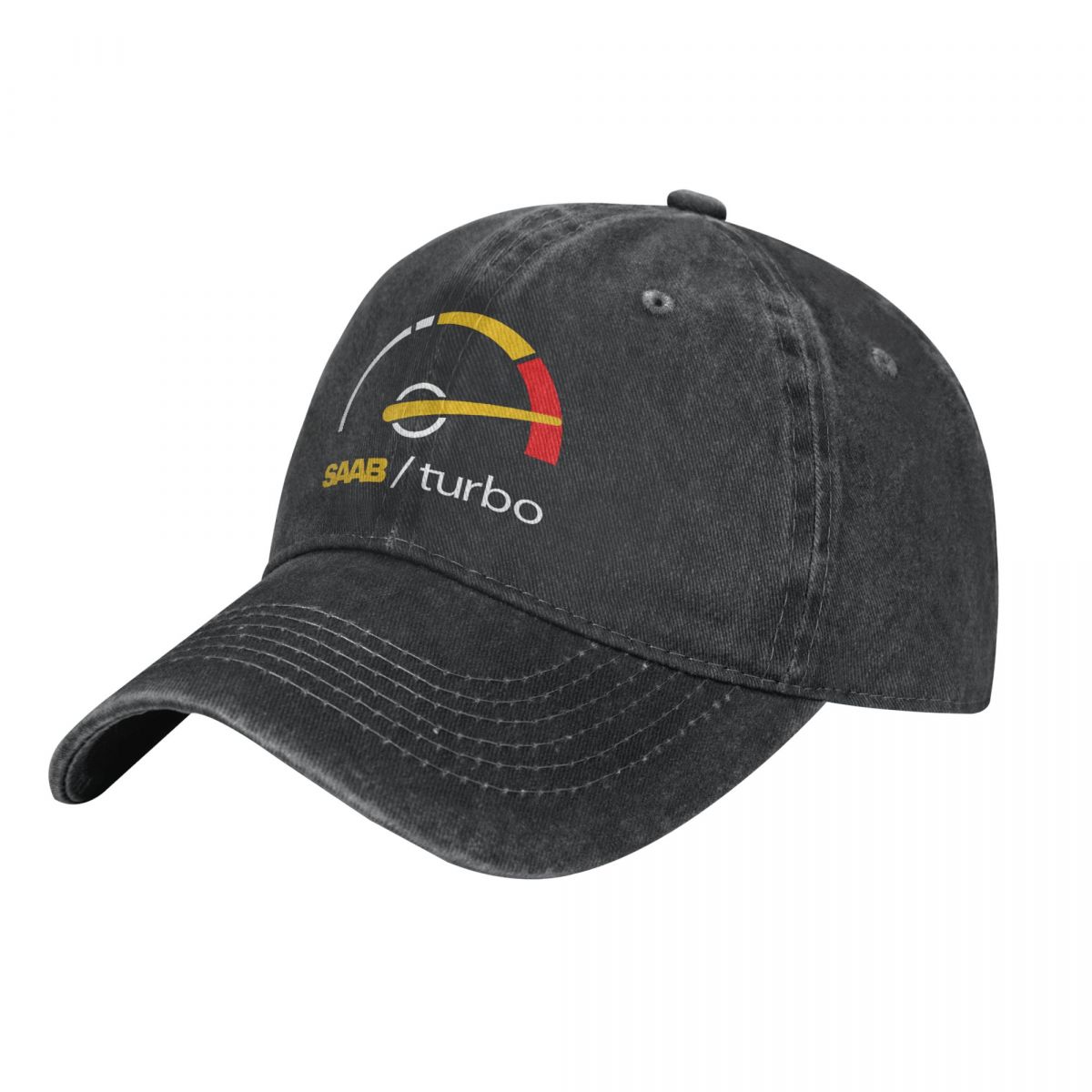 Boné de beisebol masculino lav - Golf Cap Dad avaliação e preço
