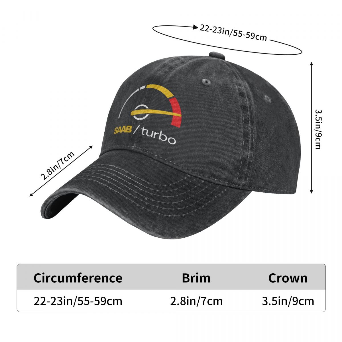 Boné de beisebol masculino lav - Golf Cap Dad avaliação e preço