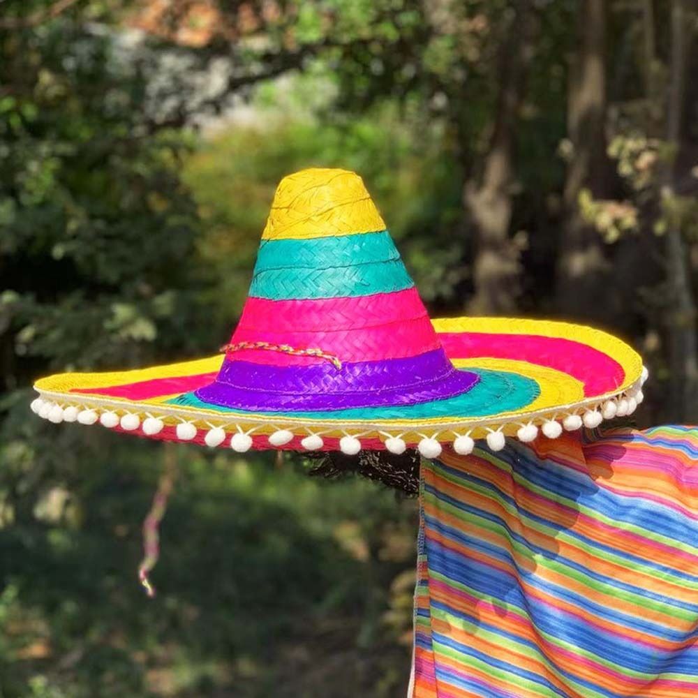 Verão aba larga chapéu de fest - Sun Hat Wide Brim avaliação e preço
