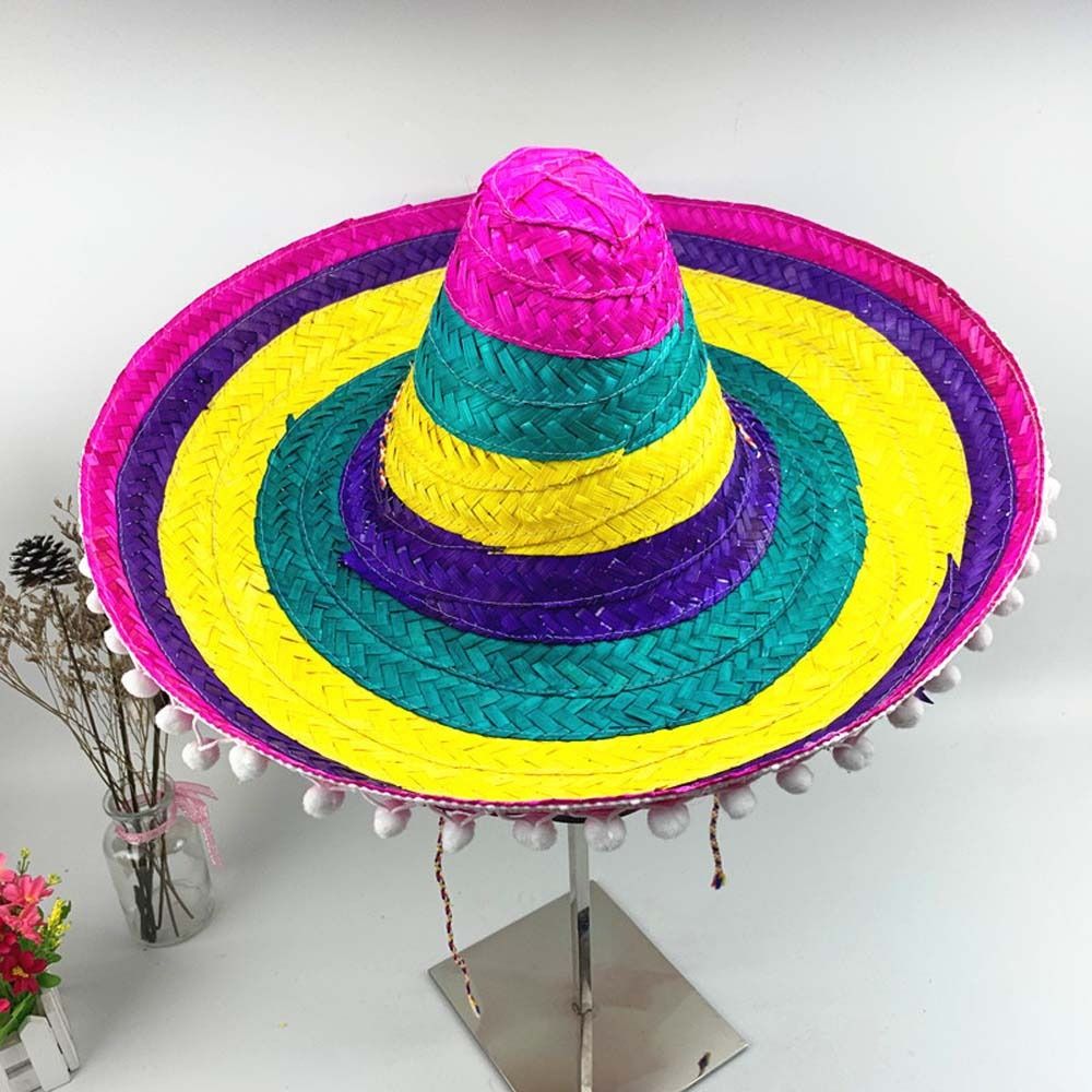 Verão aba larga chapéu de fest - Sun Hat Wide Brim avaliação e preço