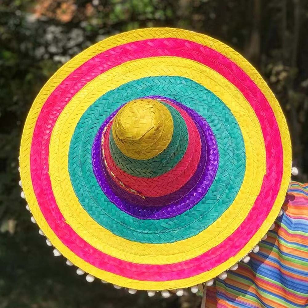 Verão aba larga chapéu de fest - Sun Hat Wide Brim avaliação e preço