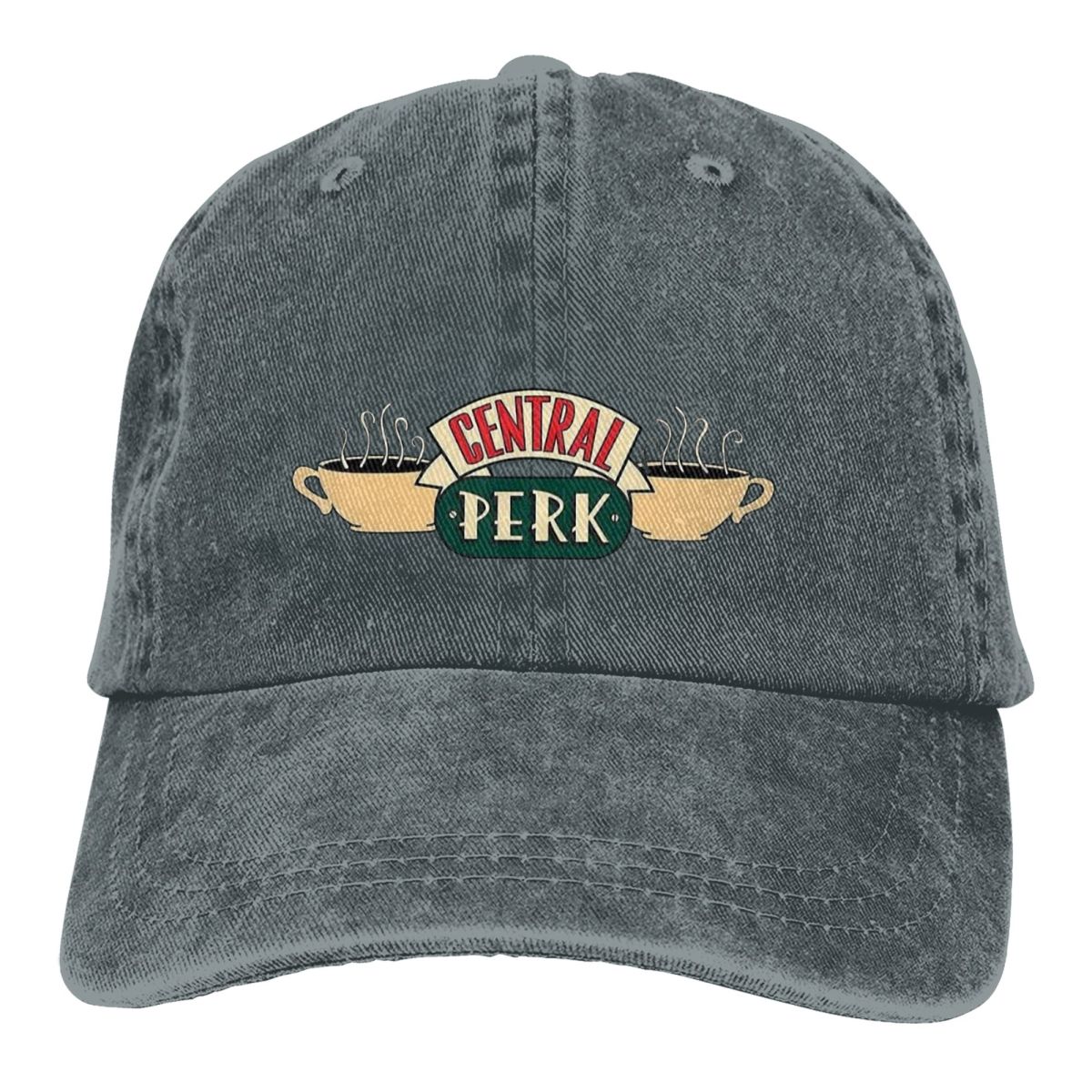 Boné de beisebol masculino lav - Golf Cap Dad avaliação e preço