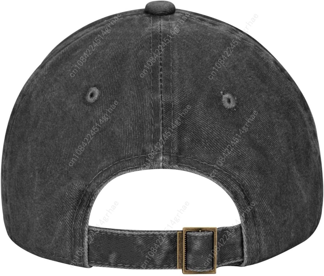 Trewrdt Thank You Charlie Kirk - Dad Hat Cotton avaliação e preço