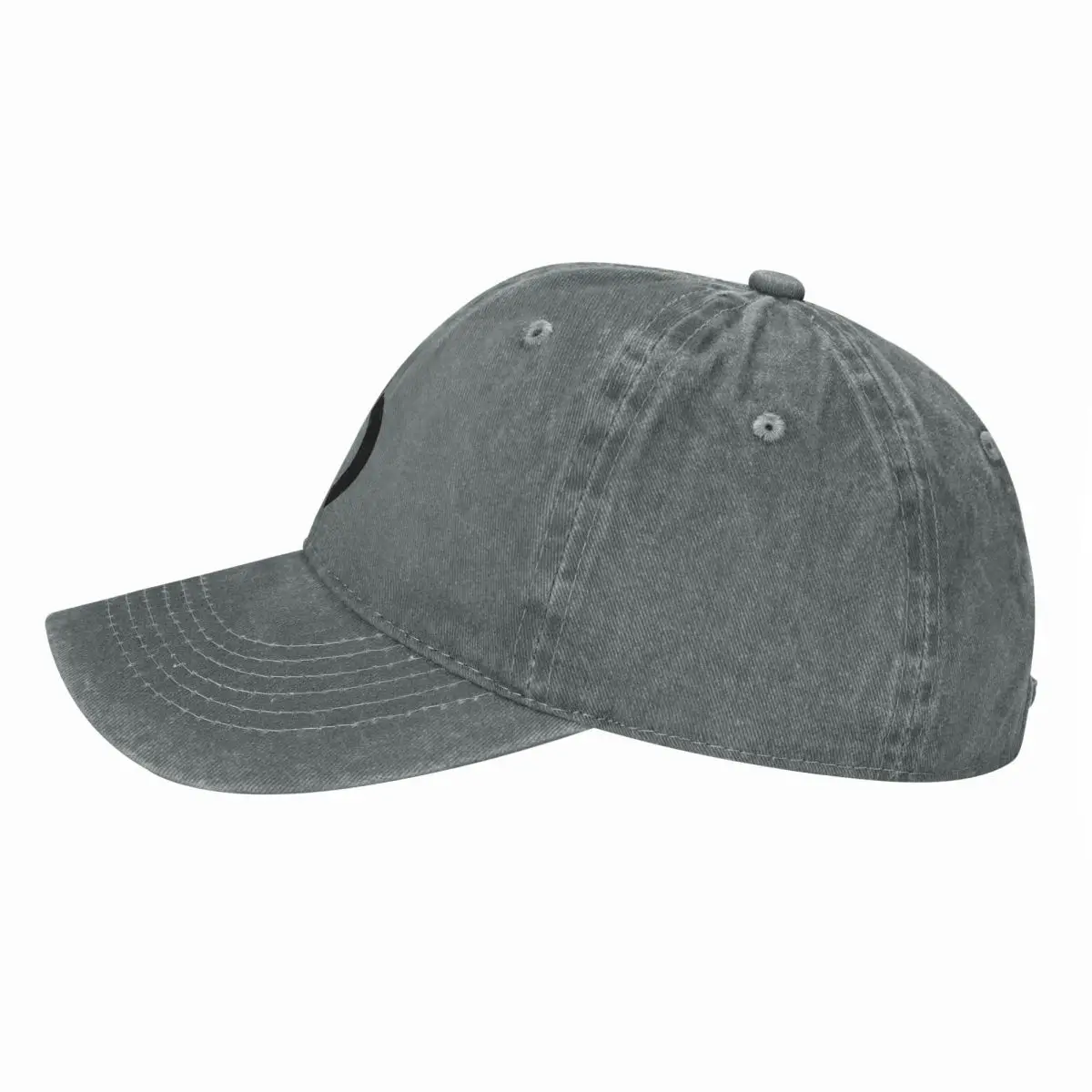 Boné de beisebol com botão de  - Golf Cap Dad avaliação e preço