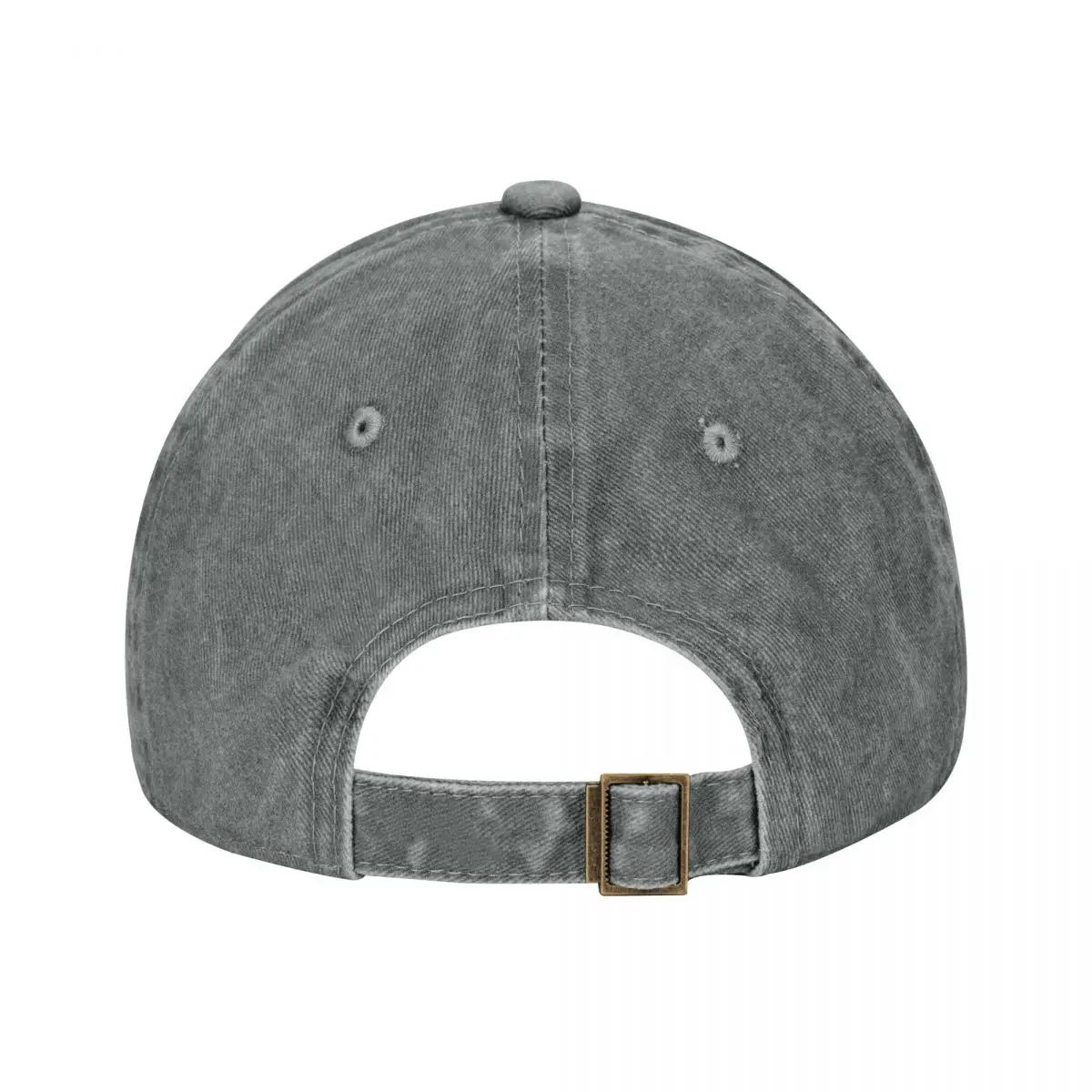 Boné de beisebol com botão de  - Golf Cap Dad avaliação e preço