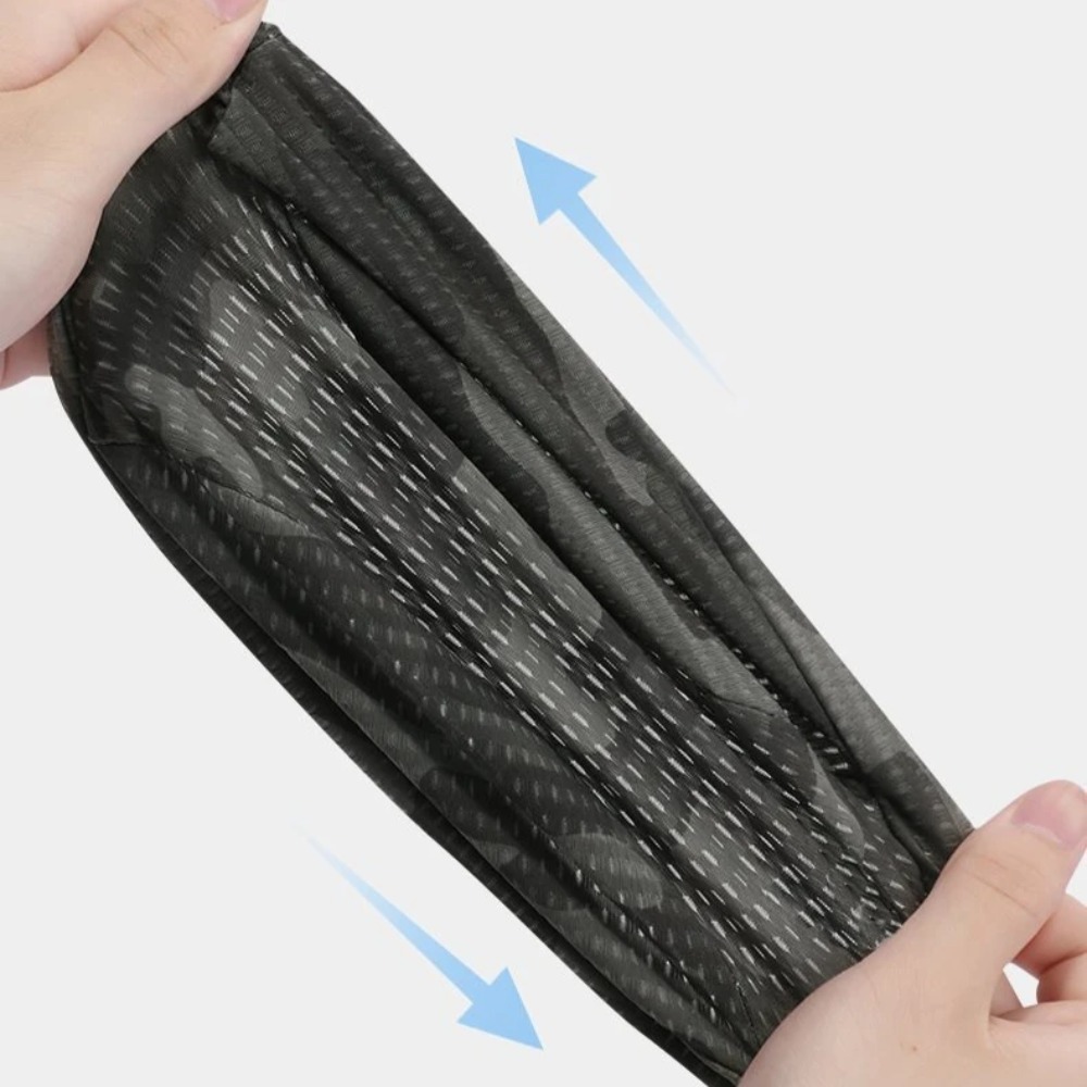 Boné de Motocicleta de Secagem - Skull Cap Helmet Liner avaliação e preço