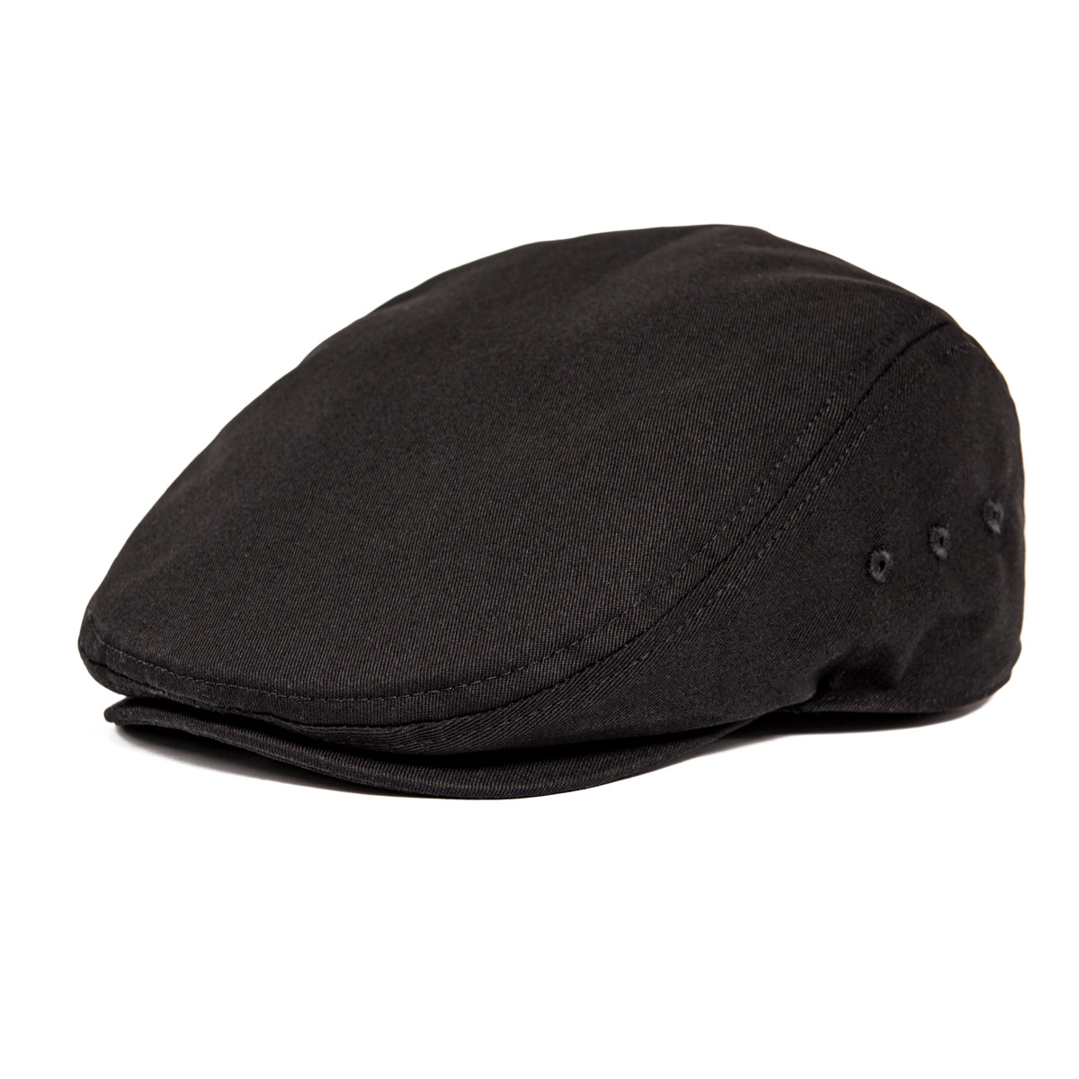 Jangulu airhole boné plano mas - Newsboy Cap Ivy avaliação e preço