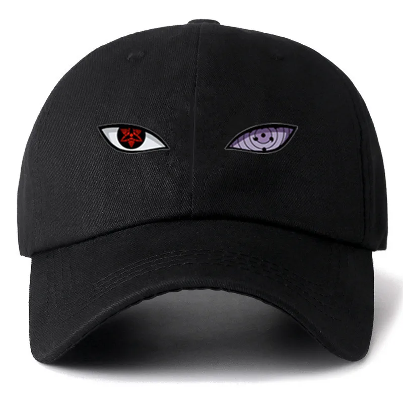 Boné Snapback de Algodão de Al - Dad Hat Cotton avaliação e preço