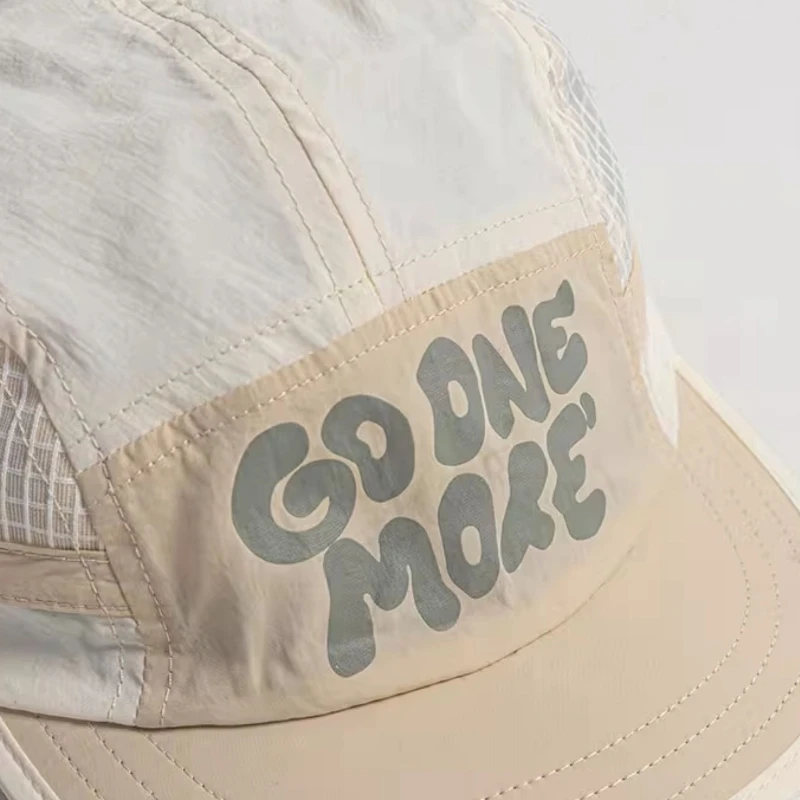 Boné de corrida leve e de seca - Running Cap Lightweight avaliação e preço