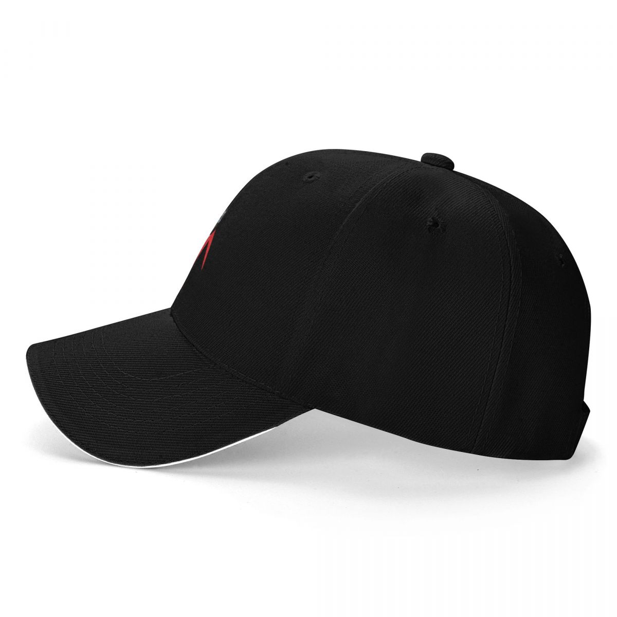 Boné de beisebol Racer X, chap - Golf Cap Dad avaliação e preço