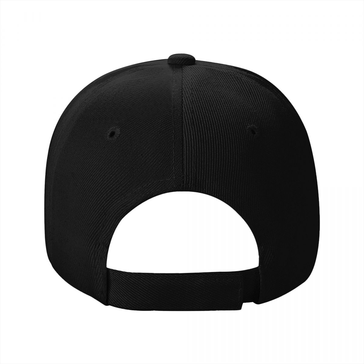 Boné de beisebol Racer X, chap - Golf Cap Dad avaliação e preço