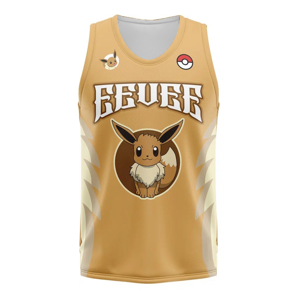 Bandai pokémon camisa de basqu - Running Cap Lightweight avaliação e preço