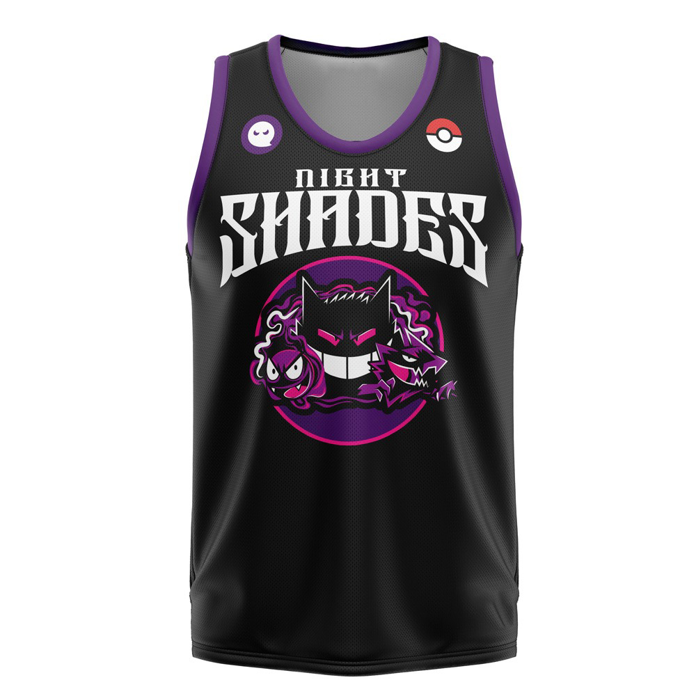 Bandai pokémon camisa de basqu - Running Cap Lightweight avaliação e preço