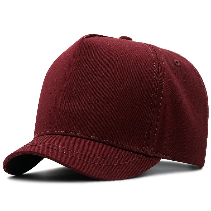 Boné de beisebol Oohmy para ca - Golf Cap Dad avaliação e preço