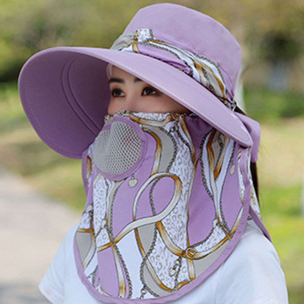 Chapéu fazer agricultura traba - Bucket Hat Cotton avaliação e preço
