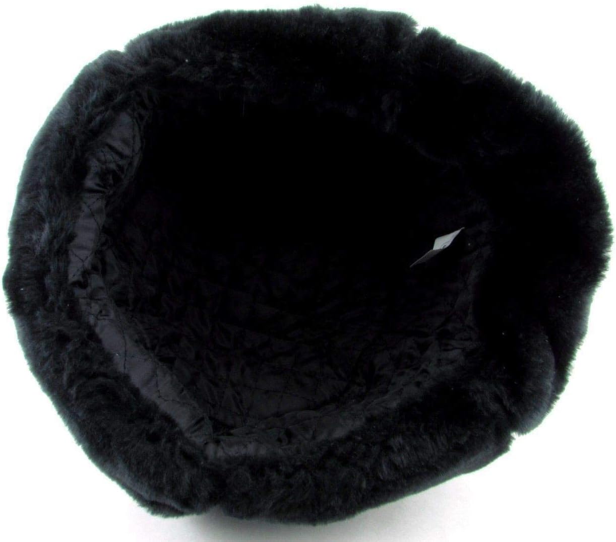 Chapéu Russo Ushanka do Exérci - Trapper Hat Ear Flap avaliação e preço