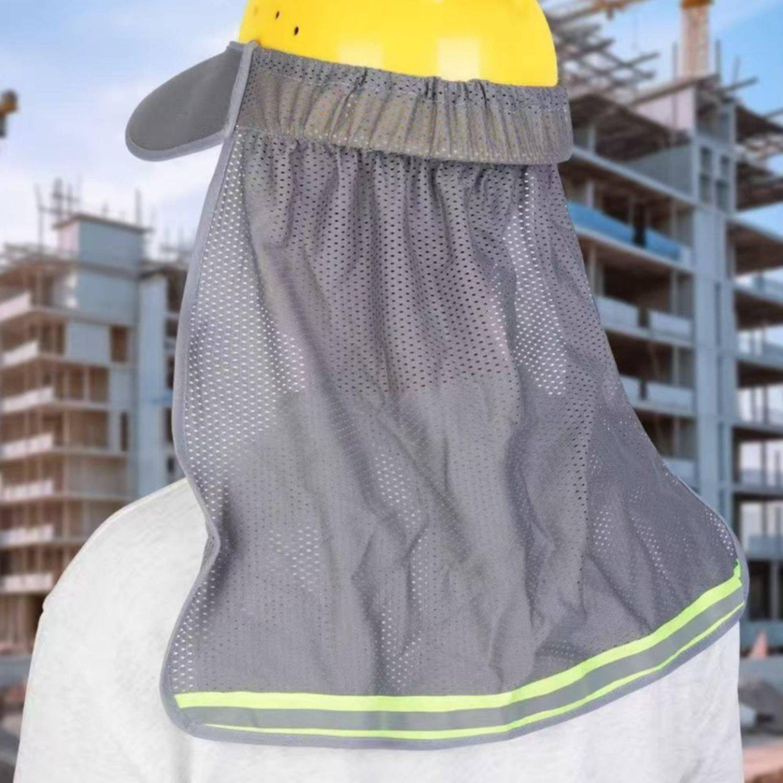 Viseira de Proteção Solar Leve - Visor Sun Hat avaliação e preço