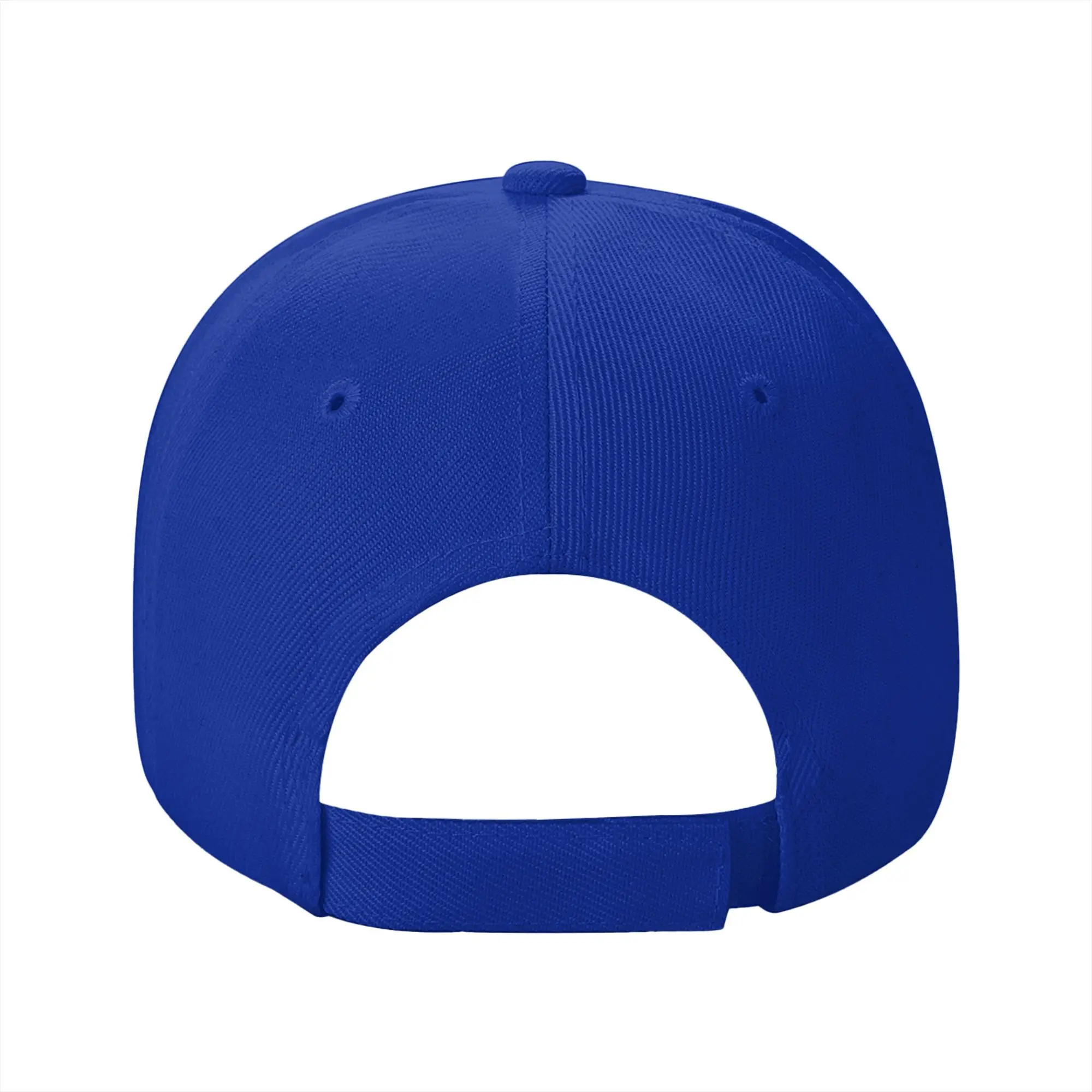 Boné de beisebol Ayrton Senna  - Golf Cap Dad avaliação e preço
