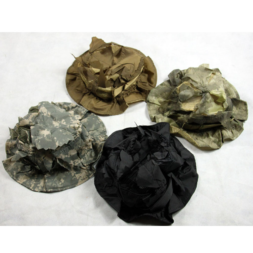Chapéus táticos para homens, c - Boonie Hat Tactical avaliação e preço