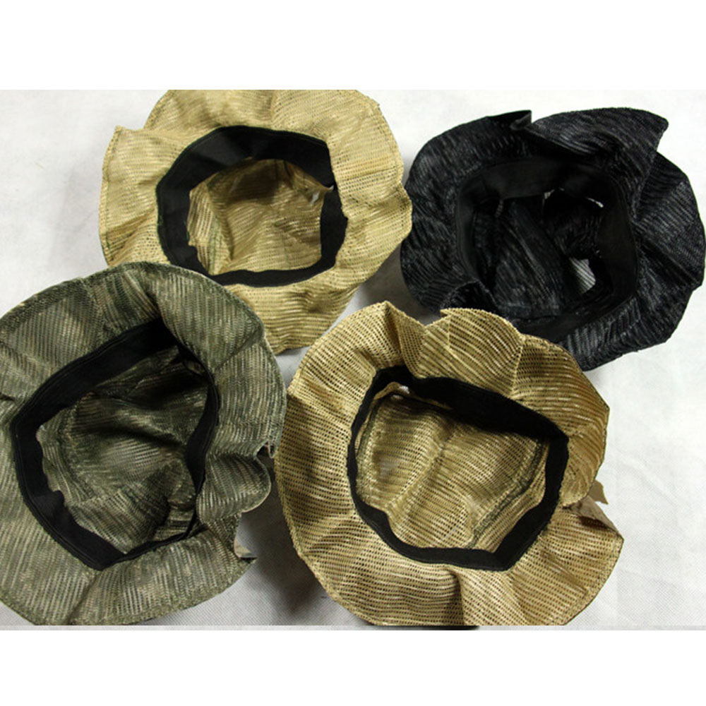 Chapéus táticos para homens, c - Boonie Hat Tactical avaliação e preço