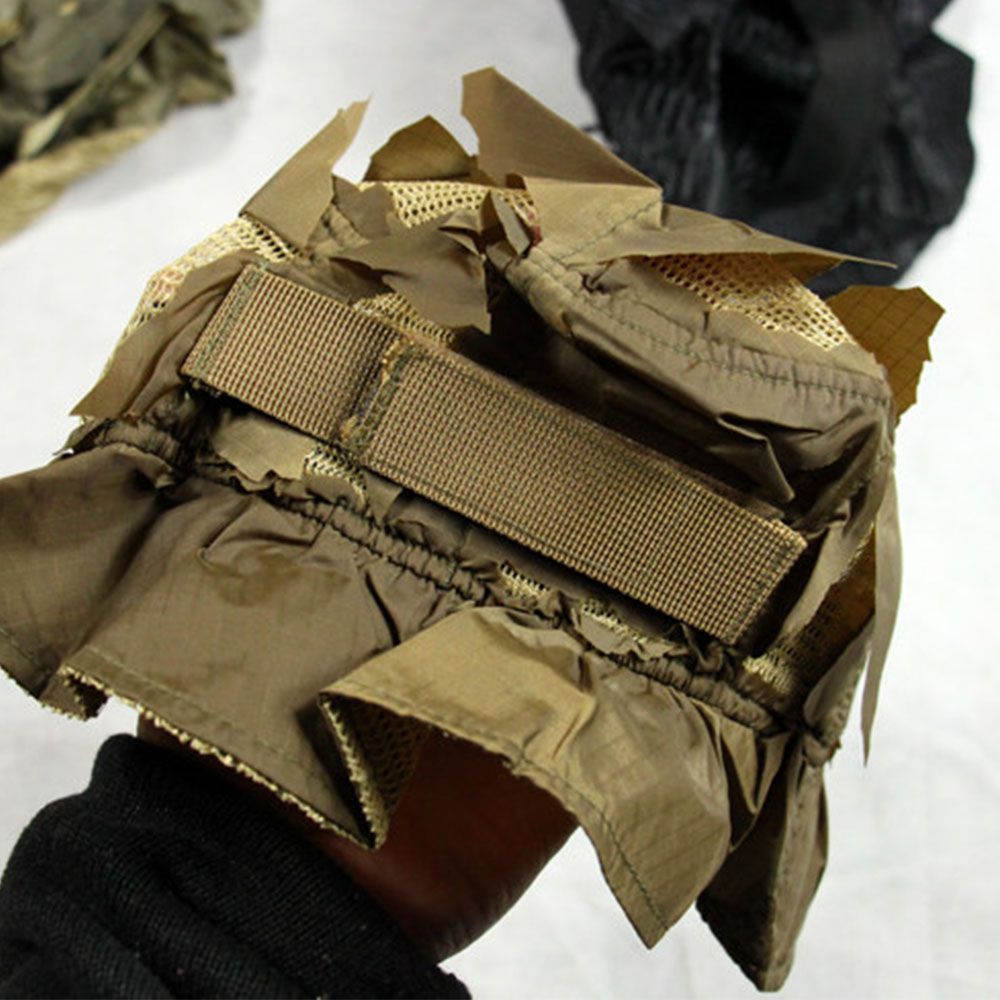 Chapéus táticos para homens, c - Boonie Hat Tactical avaliação e preço