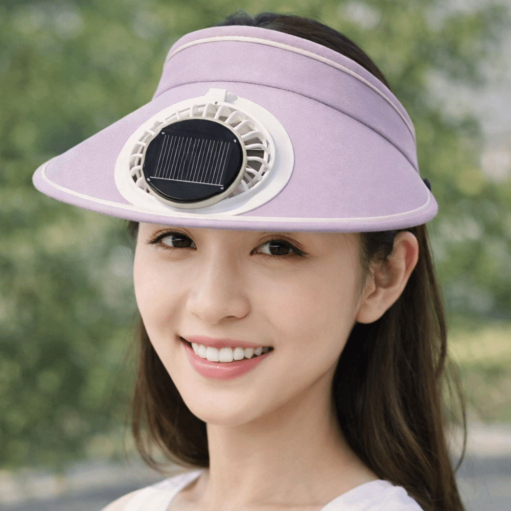 Chapéu de Sol de Aba Larga com - Sun Hat Wide Brim avaliação e preço