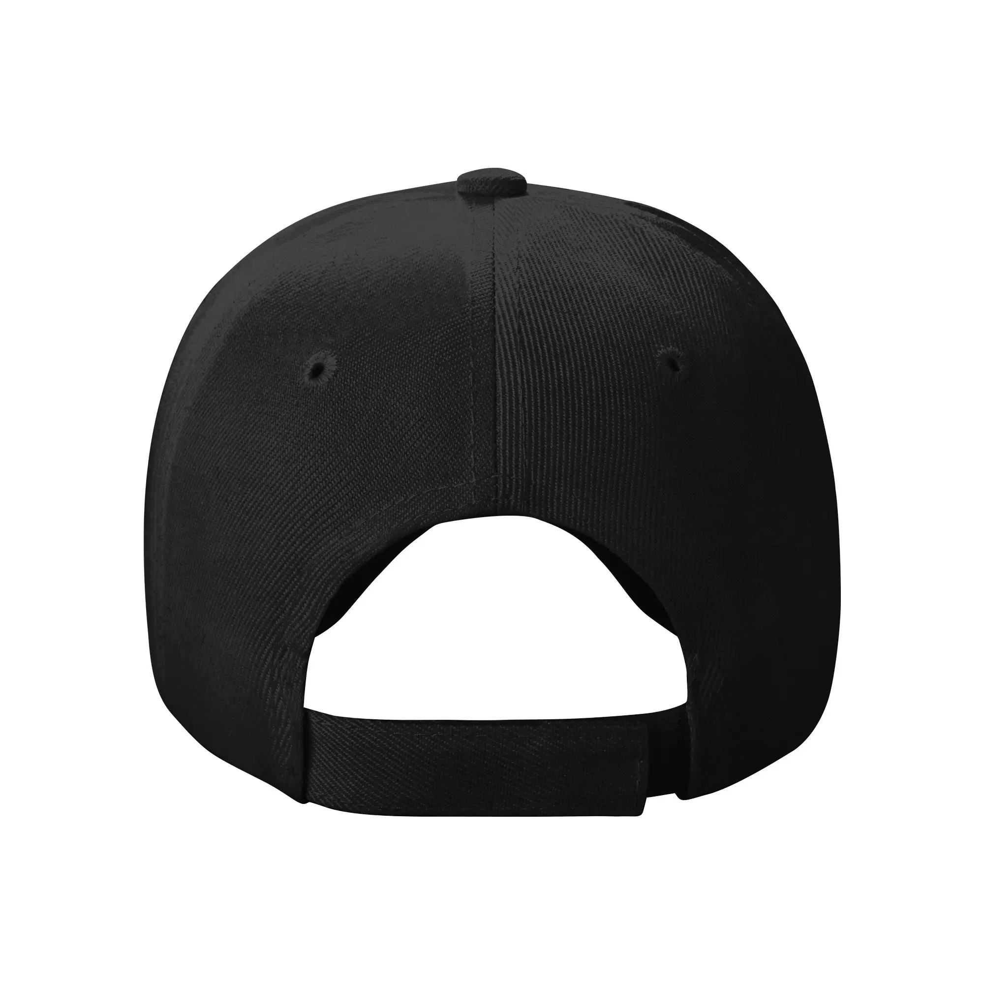 Boné de golfe Michael Jacksons - Golf Cap Dad avaliação e preço